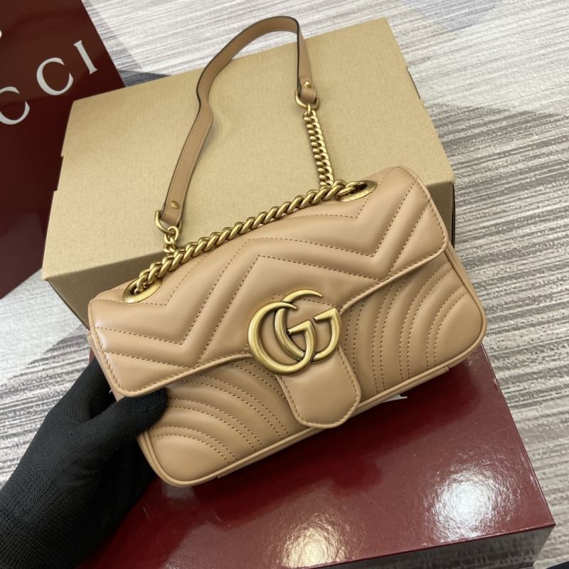 Gvc*1 marmont bags